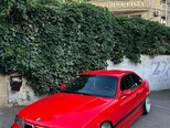 BMW 320-2