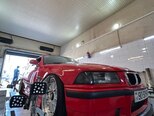 BMW 320-10