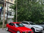 BMW 320-8