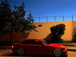 BMW 320-5