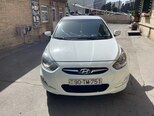 Hyundai Accent-1