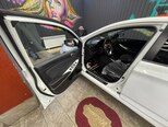 Hyundai Accent-6