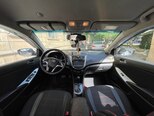 Hyundai Accent-3