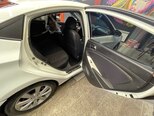 Hyundai Accent-5