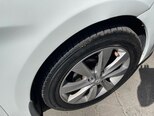 Hyundai Accent-16