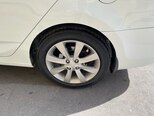 Hyundai Accent-14