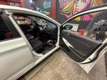 Hyundai Accent-9