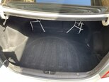 Hyundai Accent-18