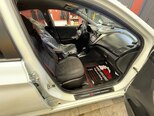 Hyundai Accent-8