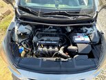 Hyundai Accent-4