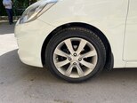 Hyundai Accent-15