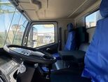 Zoomlion ZTC300V532-1-13