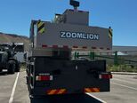 Zoomlion ZTC300V532-1-20