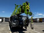Zoomlion ZTC300V532-1-2