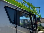 Zoomlion ZTC300V532-1-11