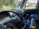 Zoomlion ZTC300V532-1-12