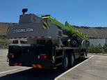 Zoomlion ZTC300V532-1-19
