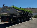 Zoomlion ZTC300V532-1-6