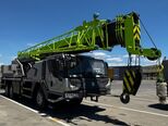 Zoomlion ZTC300V532-1-3