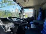 Zoomlion ZTC300V532-1-7