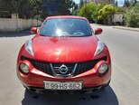 Nissan Juke-2