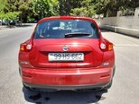 Nissan Juke-4