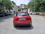 Nissan Juke-3