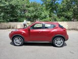 Nissan Juke-5