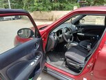 Nissan Juke-8