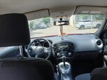 Nissan Juke-9
