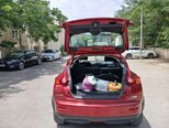 Nissan Juke-10