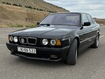 BMW 520-3