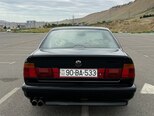 BMW 520-7