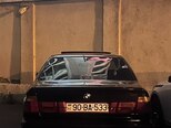 BMW 520-2