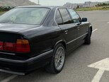 BMW 520-8