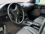 BMW 520-9