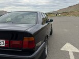BMW 520-12