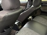 BMW 520-11