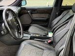 BMW 520-10