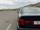 BMW 520-13