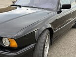 BMW 520-6