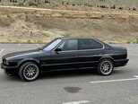 BMW 520-5