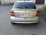 Opel Astra-4