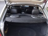 Opel Astra-7