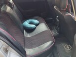 Opel Astra-8