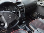 Opel Astra-6