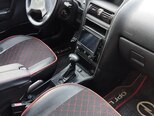 Opel Astra-5
