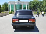 LADA (VAZ) 2107-2