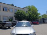 Opel Vectra-2
