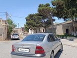 Opel Vectra-5